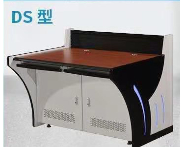 一台优质监控操作台具备那些因素？