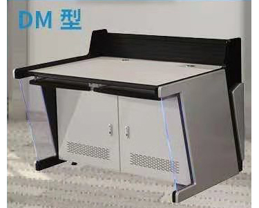 操作台的多功能和多应用场景为其发展提供了更多可能